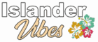 cropped littlevibes4.png