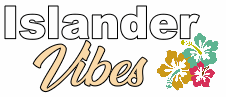 cropped littlevibes4.png