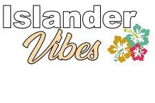 littlevibes4